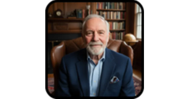 Jason - Columbus, OH