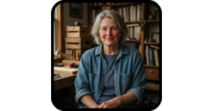 Virginia - Tampa, FL